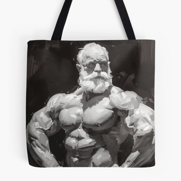 Item preview, Phil designed and sold by TadeusArt.