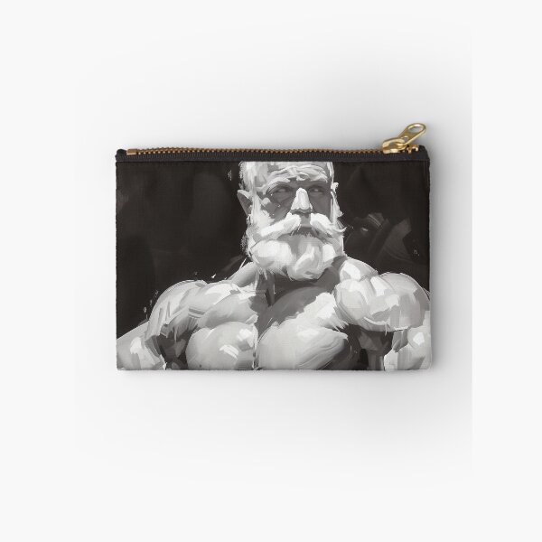 Item preview, Phil designed and sold by TadeusArt.
