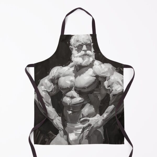 Item preview, Phil designed and sold by TadeusArt.