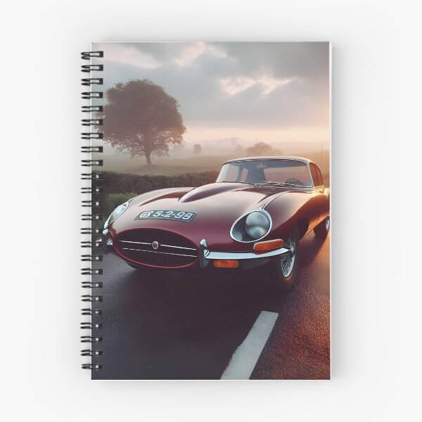 Item preview, English Elegance designed and sold by ArtandCars.