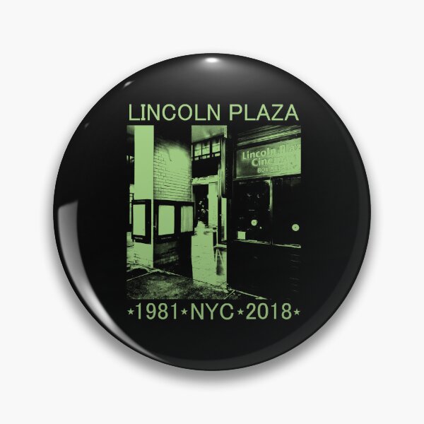 Item preview, Memorias del Teatro NYC 1981-2018 designed and sold by DaveK1967.