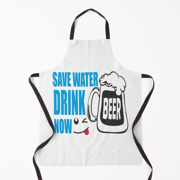 Item preview, save the water designed and sold by GraphicStyleX.