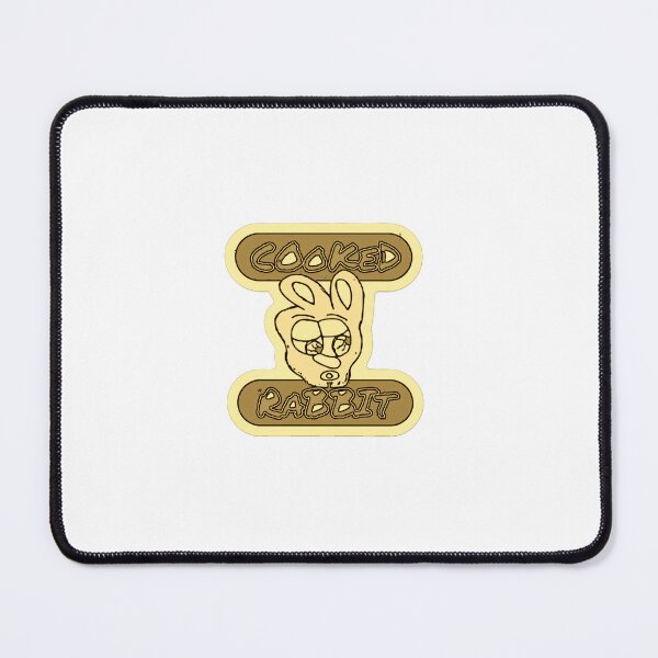 Item preview, cookedrabbitdesigns originally hand-drawn design turned digital. designed and sold by wardcreative101.