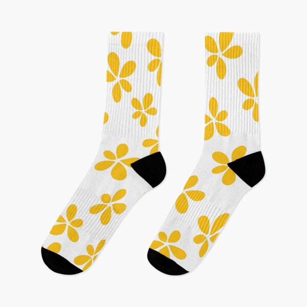 Item preview, Patrón floral designed and sold by Digiart Den.