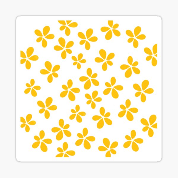 Item preview, Patrón floral designed and sold by Digiart Den.