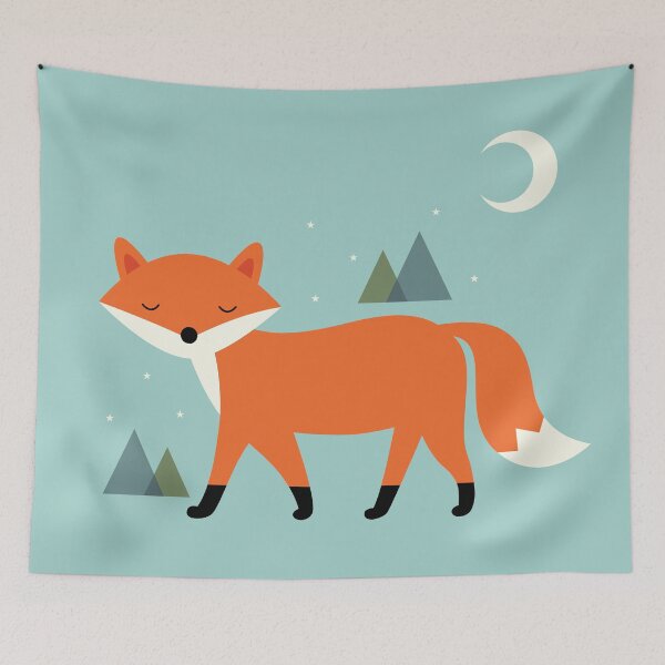 Item preview, Dreamer designed and sold by AndyWestface.