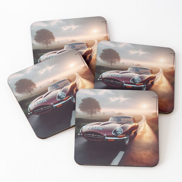Item preview, English Elegance designed and sold by ArtandCars.