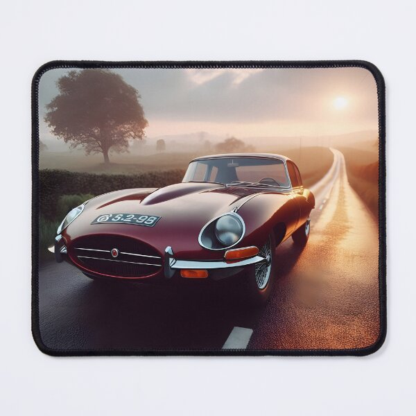 Item preview, English Elegance designed and sold by ArtandCars.