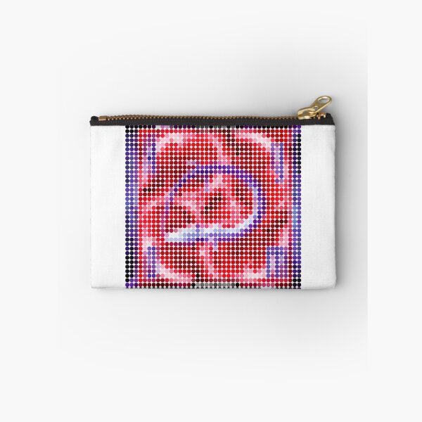 Item preview, Clan Of Xymox - Xymox - Headclouds designed and sold by ABSTRACT-IVISM.