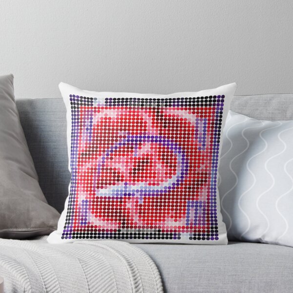Item preview, Clan Of Xymox - Xymox - Headclouds designed and sold by ABSTRACT-IVISM.
