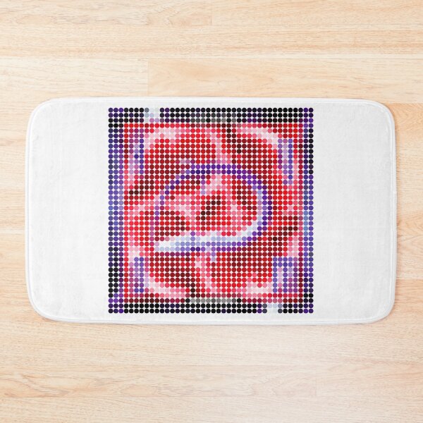 Item preview, Clan Of Xymox - Xymox - Headclouds designed and sold by ABSTRACT-IVISM.