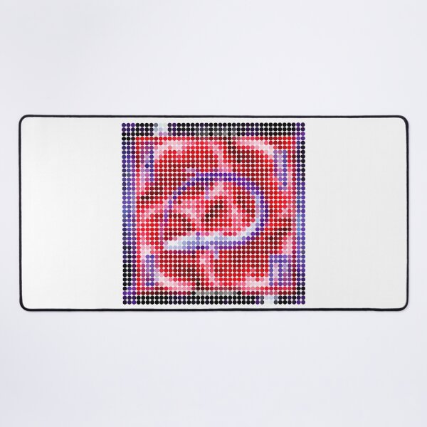 Item preview, Clan Of Xymox - Xymox - Headclouds designed and sold by ABSTRACT-IVISM.