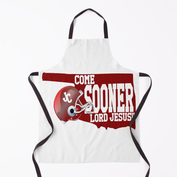 Item preview, Come Sooner (Oklahoma Play) designed and sold by SICWI.