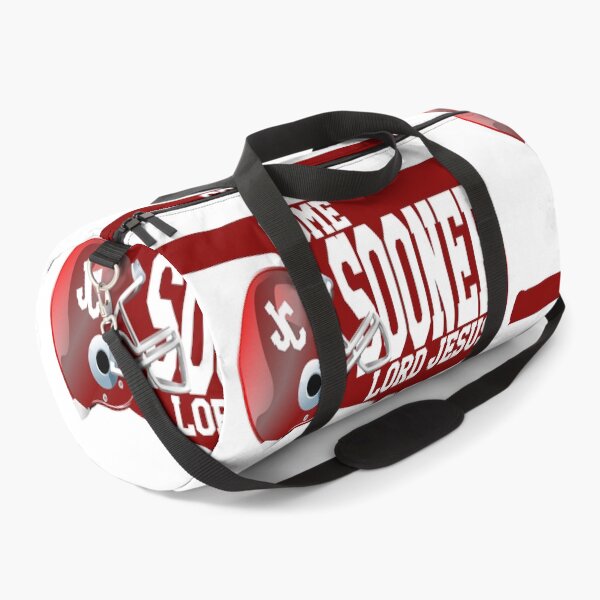 Item preview, Come Sooner (Oklahoma Play) designed and sold by SICWI.