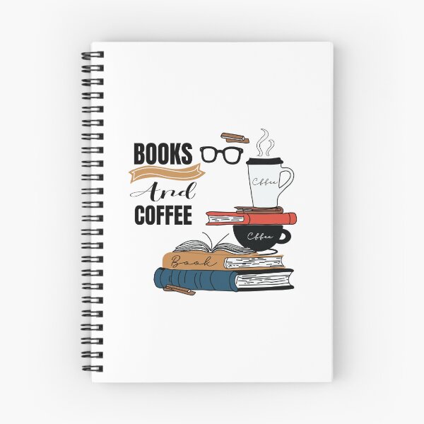 Item preview, Coffee and Chapters designed and sold by NEWDESINGS12.