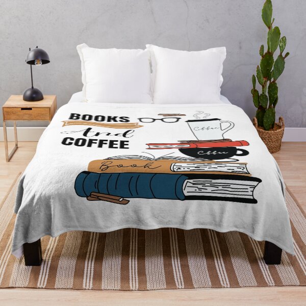Item preview, Coffee and Chapters designed and sold by NEWDESINGS12.