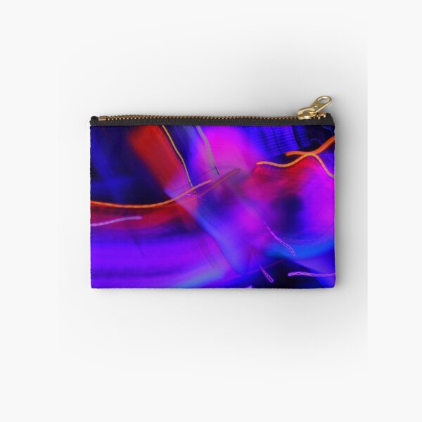 Item preview, abstract 563 designed and sold by Antonello Incagnone "incant".