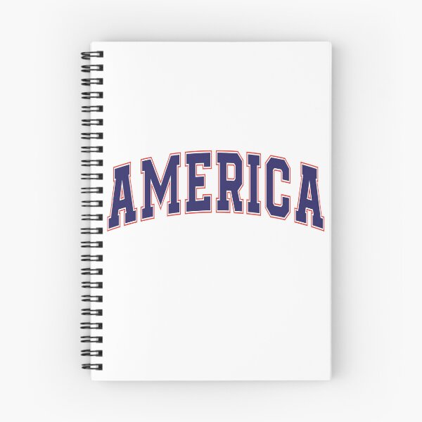 Item preview, Classic Preppy America  designed and sold by Jacki  Easlick.