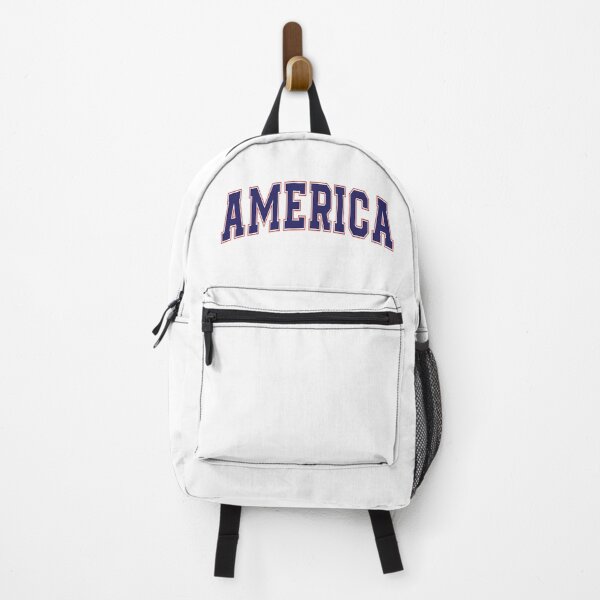 Item preview, Classic Preppy America designed and sold by Jacki Easlick.