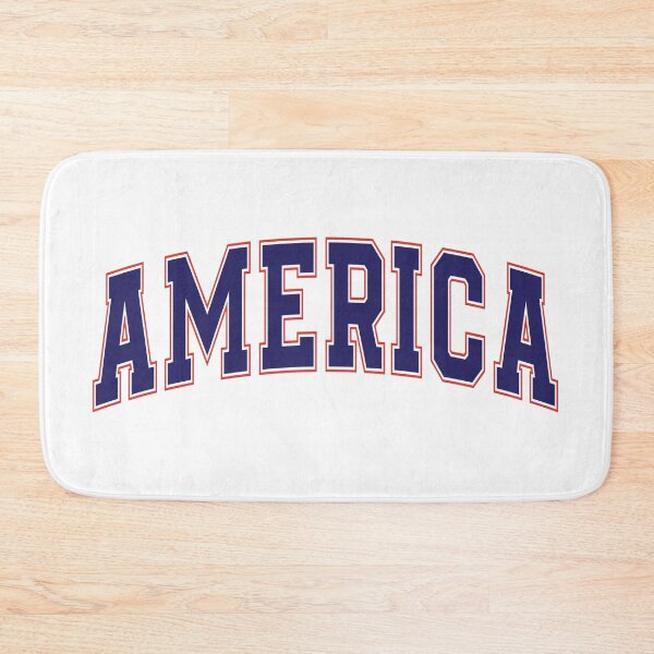 Item preview, Classic Preppy America  designed and sold by Jacki  Easlick.