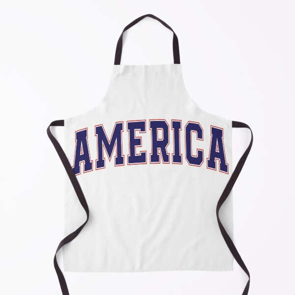 Item preview, Classic Preppy America  designed and sold by Jacki  Easlick.