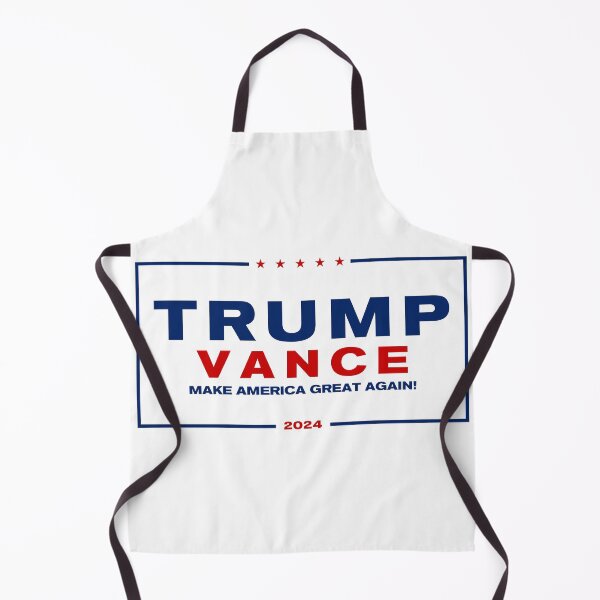 Item preview, Pin Donald Trump JD Vance 2024 designed and sold by kotwicki.
