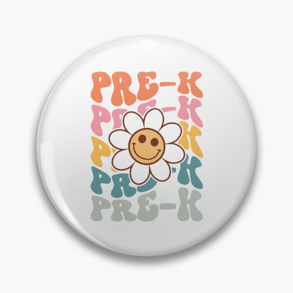 Item preview, Pre-K - Back to School Teachers Students designed and sold by fashion-label.