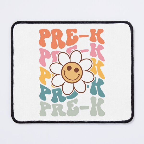 Item preview, Pre-K - Back to School Teachers Students designed and sold by fashion-label.