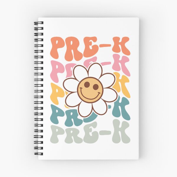 Item preview, Pre-K - Back to School Teachers Students designed and sold by fashion-label.