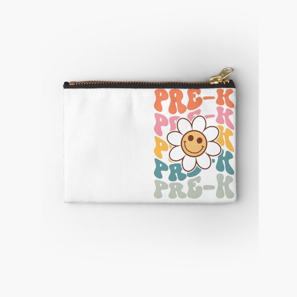Item preview, Pre-K - Back to School Teachers Students designed and sold by fashion-label.