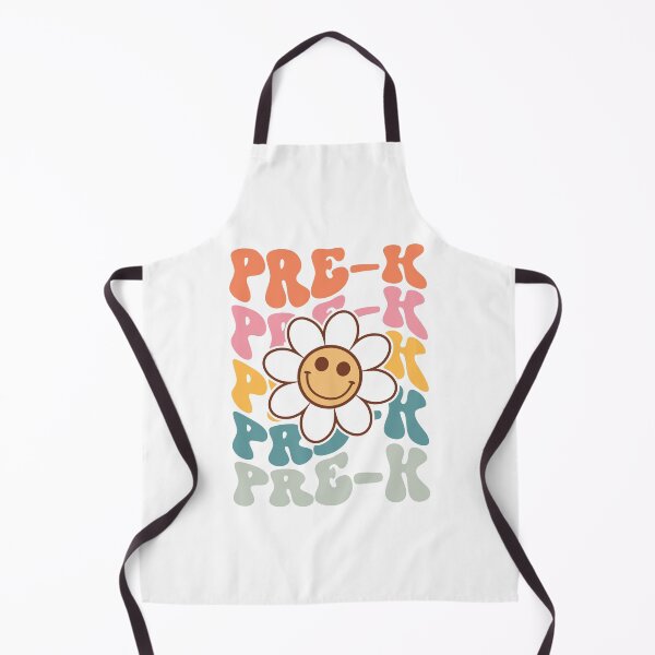 Item preview, Pre-K - Back to School Teachers Students designed and sold by fashion-label.