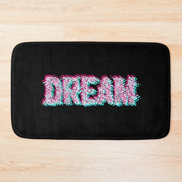 Item preview, DREAM designed and sold by barmalisiRTB.