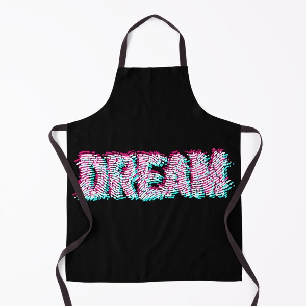 Item preview, DREAM designed and sold by barmalisiRTB.