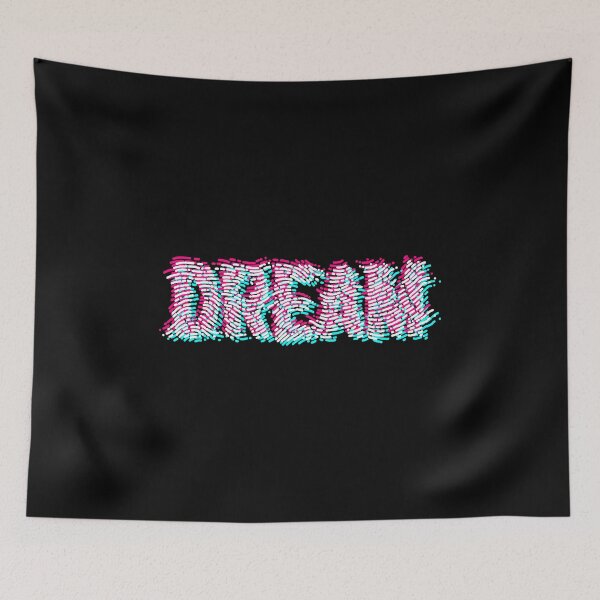 Item preview, DREAM designed and sold by barmalisiRTB.