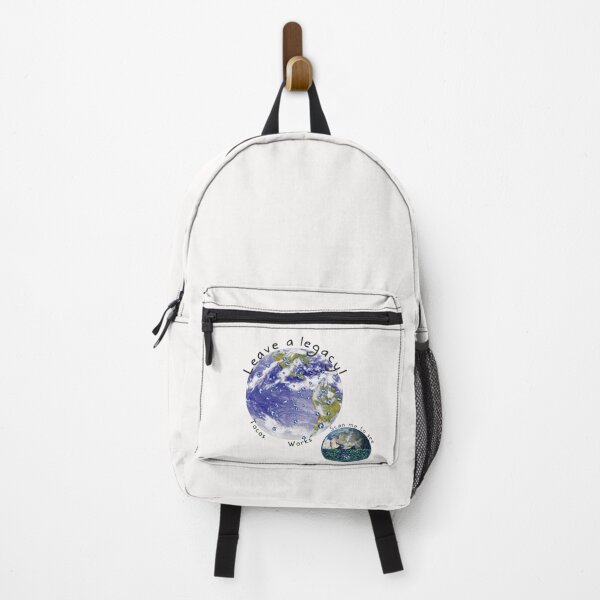 Item preview, Leave a Legacy  designed and sold by SpArtk.