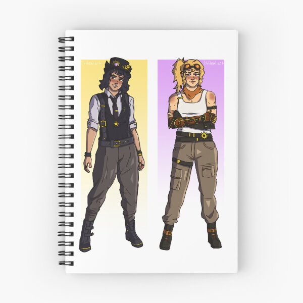 Item preview, Steampunk Bumbleby designed and sold by littlealiart.