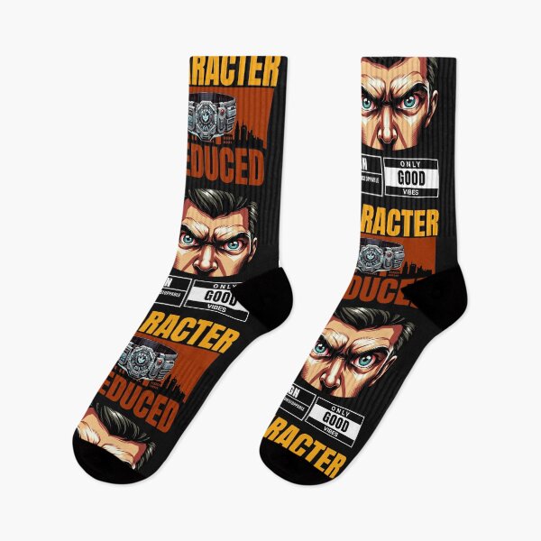 Item preview, Hero Power designed and sold by Belarte.shop.