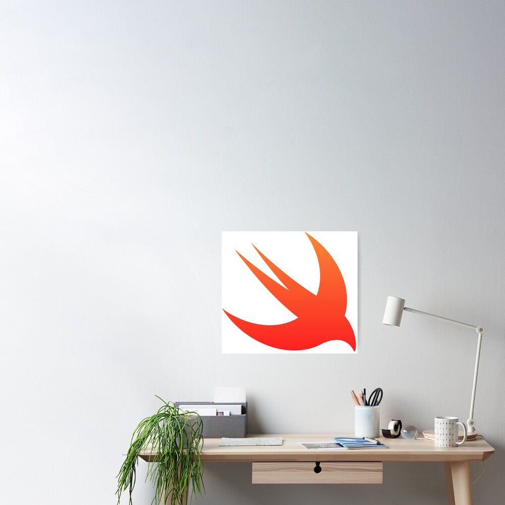 The “any” keyword in Swift. The Swift team has improved expressing… | by  Paul O'Neill | Medium