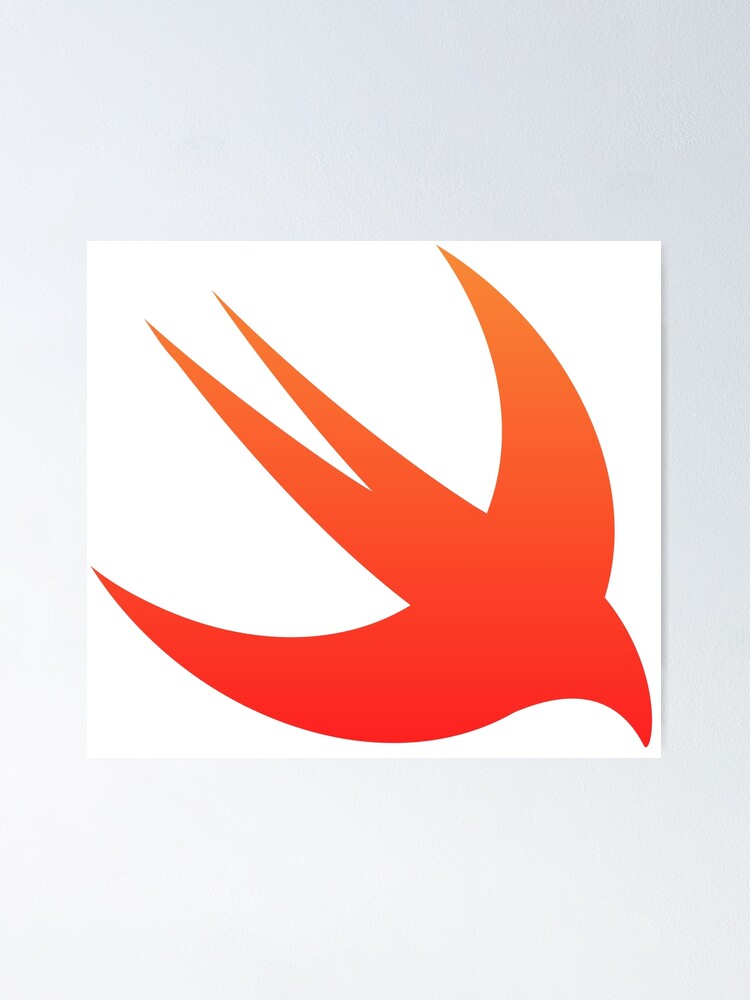 The “some” keyword in Swift. If you have started writing your UI… | by Paul  O'Neill | Medium