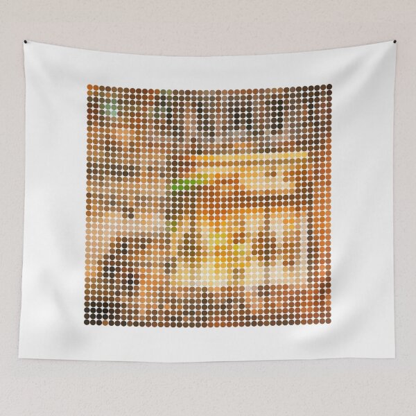 Item preview, Clan Of Xymox - Self-titled designed and sold by ABSTRACT-IVISM.