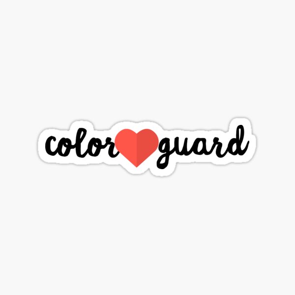 color guard wallpaperTikTok Search