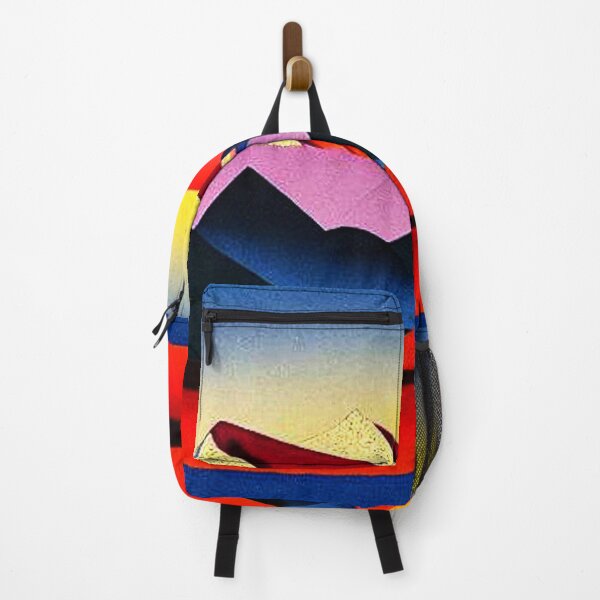 Item preview, Abstractum Landscape 24 designed and sold by George Hutton Hunter.