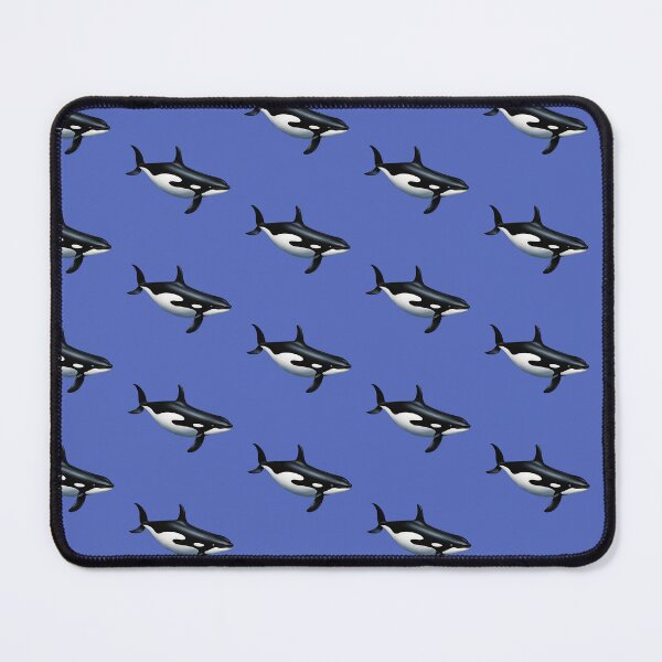 Item preview, Sweet orcinus orca designed and sold by JacobsParadise.