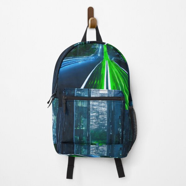Item preview, Driving in slow motion designed and sold by Mooo6.