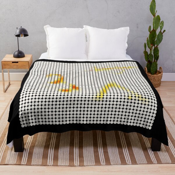 Item preview, Cocteau Twins - Milk & Kisses designed and sold by ABSTRACT-IVISM.