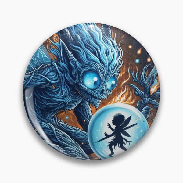 Item preview, What Do Dreams Dream designed and sold by nadavrock.