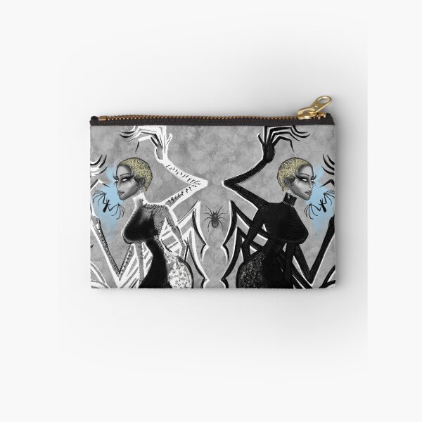 Item preview, SCARLET Doja designed and sold by AHyesASVisuals.