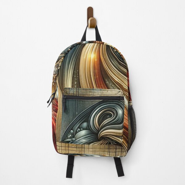 Item preview, The Radiant Circle of Dreams designed and sold by Pierre Beaulnes.