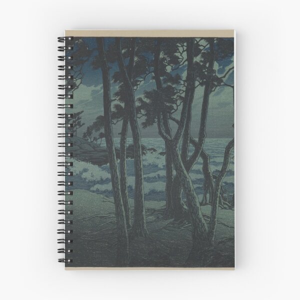 Item preview, kawase hasui print, kawase hasui wallpaper, hasui kawase art, hasui kawase artwork, kawase hasui peinture designed and sold by rosa-reid.