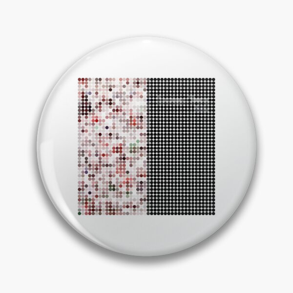Item preview, Cocteau Twins - Snow designed and sold by ABSTRACT-IVISM.